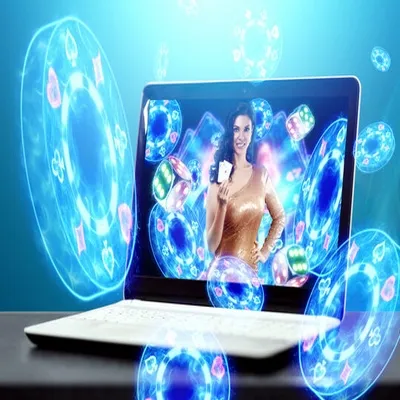 Bắn Cá Đổi Thưởng – Bí Quyết Chinh Phục Đại Dương Online Hấp Dẫn