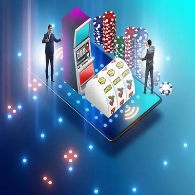 The Evolution of e wallet online casino Strategies