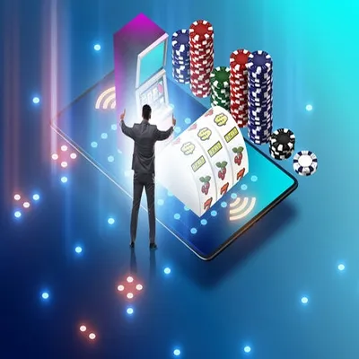 Khám phá Thị Trường Trang Cược Online Tại Việt Nam - Cơ Hội Và Thách Thức