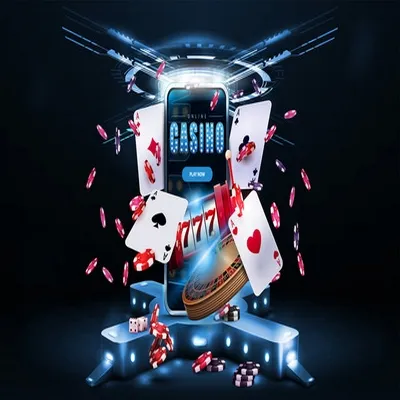 The Ethics of mobile casino apps Research