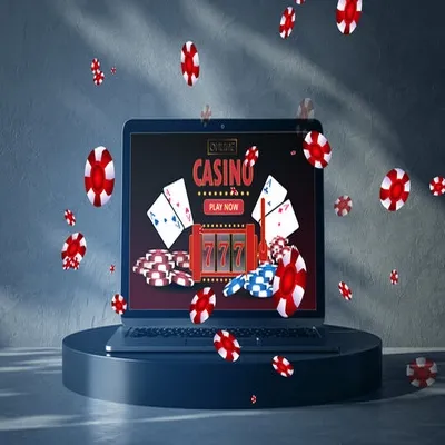 best bookmakers