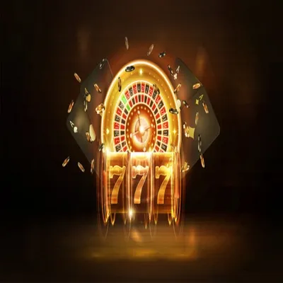 Khám Phá https//bet88.foo/ - Nền Tảng Cá Cược Hàng Đầu