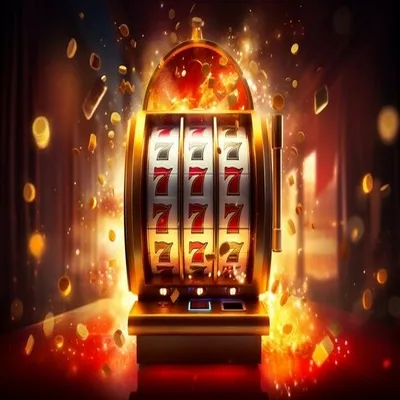 Sbobet - Đánh Giá Chi Tiết và Toàn Diện Về Nhà Cái Hàng Đầu