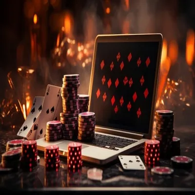 ta88 - Thiên Đường Giải Trí Với Các Trò Chơi Đỉnh Cao Đang Chờ quý khách hàng Khám Phá