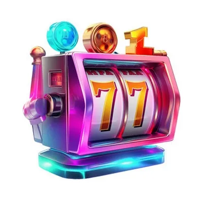 I5bet Khám Phá Thế Giới Cá Cược Trực Tuyến An Toàn & Uy Tín