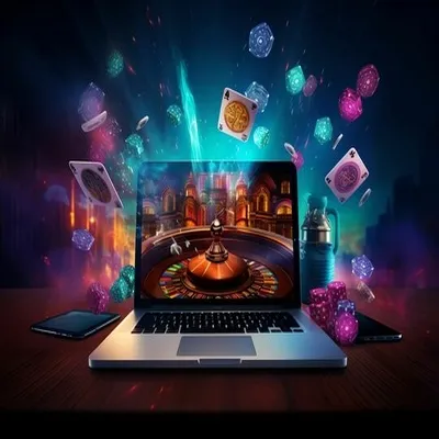 Khám Phá Toàn Diện Về https//bongdaso66.tech/ - Nơi Hội Tụ Những Tín Đồ Thể Thao Đam Mê