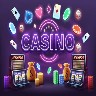 Khám Phá Bức Tranh Toàn Diện Về Tipclub - Nền Tảng Giao Dịch & Đầu Tư Tiên Phong Hiện Nay