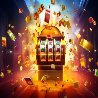 78Win Link – Mở Cánh Cửa Thế Giới Giải Trí Đỉnh Cao