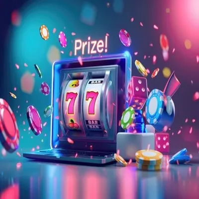The Role of Ethics in AI-Driven Online Casino Bd Platforms