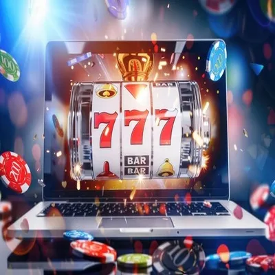 online casino österreich Für Unternehmen: Die Regeln sollen gebrochen werden