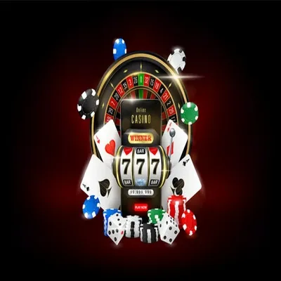 188bet 88betpro - Khám Phá Thế Giới Giải Trí Đỉnh Cao