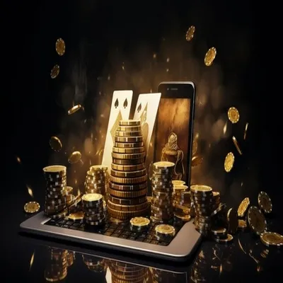 Khám Phá Thế Giới Giải Trí - Tải 789 Club Ngay Hôm Nay!