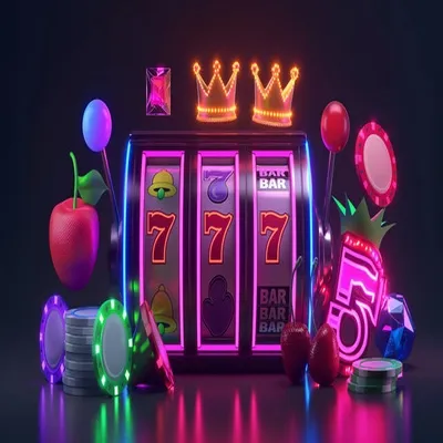 Khám Phá Cổng Game Đỉnh Cao i5bet - Trải Nghiệm Vô Tận Bên Trong Thế Giới Giải Trí