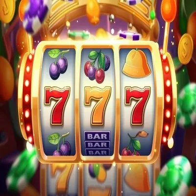 K9 Win Bí quyết chiến thắng cùng người bạn bốn chân trung thành
