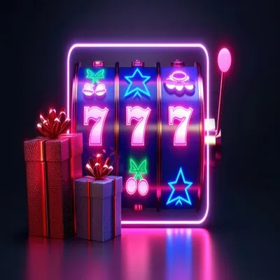 Comparing 5 card stud hands to Other Hits