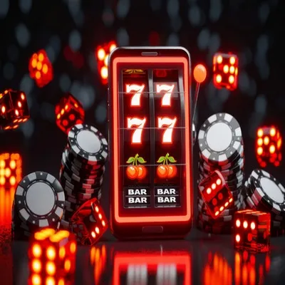 Kinh Nghiệm Chơi Game Online Tại Viva88 - Giải Trí Đỉnh Cao