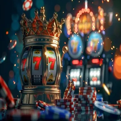 Khám Phá Thế Giới Giải Trí Tại https//loto188.foo/ - Nơi Hành Trình Ước Mơ Bắt Đầu