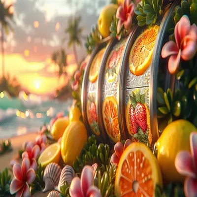 Hãy Khám Phá Những Trải Nghiệm Độc Đáo Tại https//happyluke.fan/