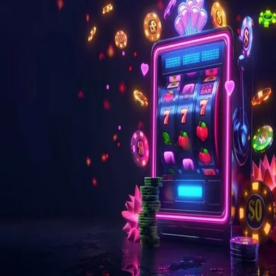 Sunwin game bài - Trải nghiệm đỉnh cao trong thế giới casino online và bí quyết chiến thắng