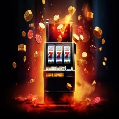 Bong88 – Nền Tảng Cá Cược Trực Tuyến Hàng Đầu Việt Nam