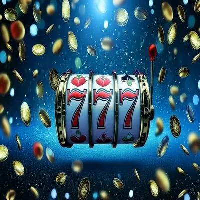 Kinh nghiệm chơi jackpot online Sunwin - Bí mật săn thưởng lớn