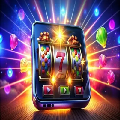 Tải 789 Club - Trải Nghiệm Đỉnh Cao Trong Thế Giới Giải Trí Trực Tuyến