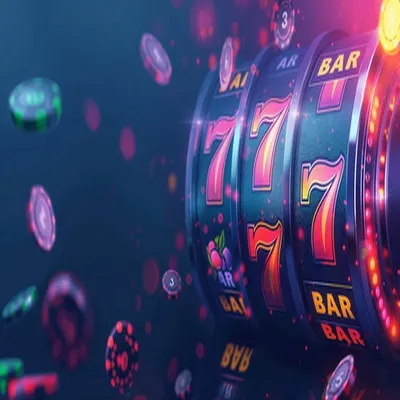Iwin Club - Sân Chơi Đẳng Cấp Cho Giới Thượng Lưu