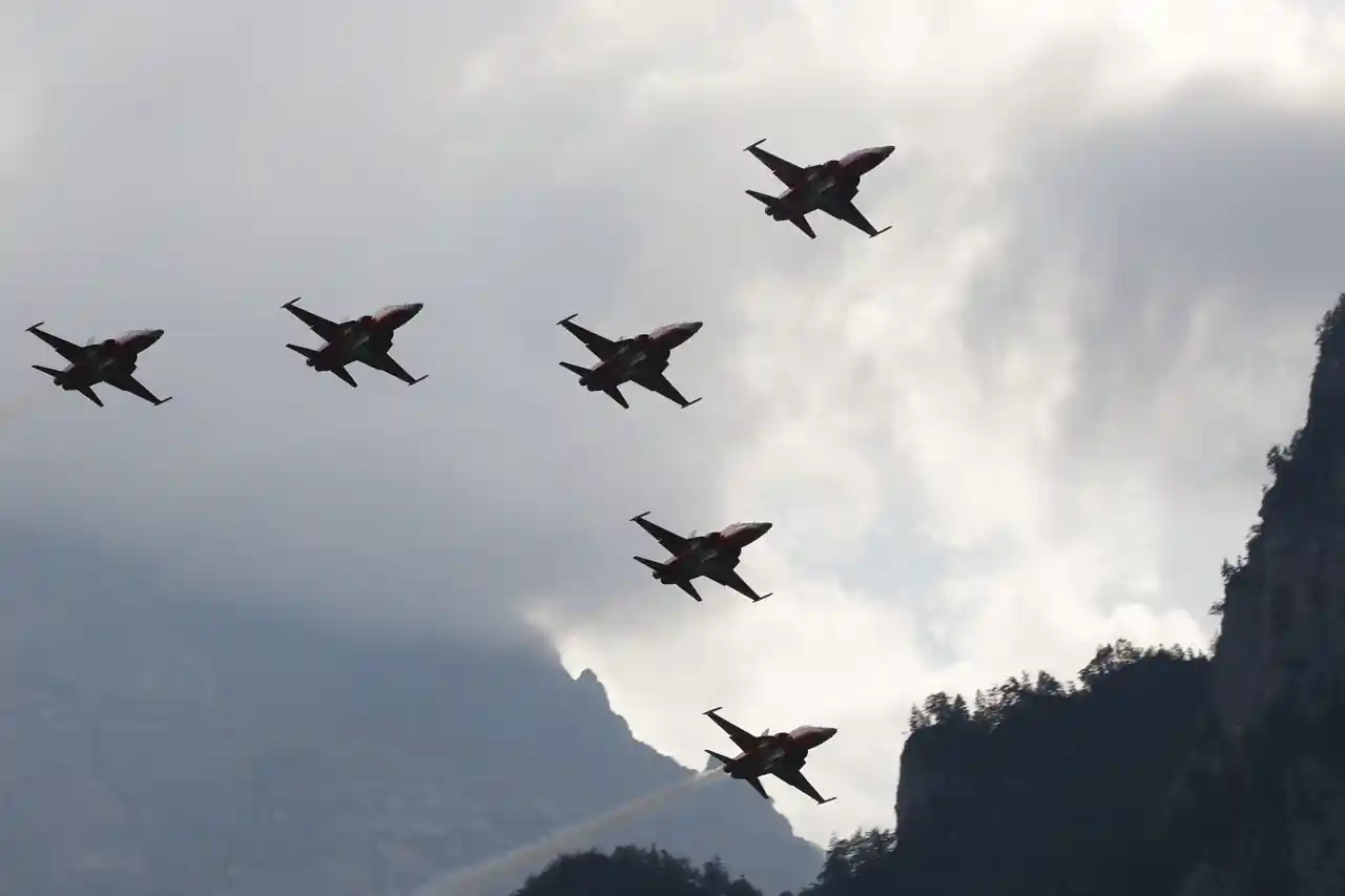 Khám Phá Hành Trình Thú Vị Cùng Tai Choang Club PC - Địa Điểm Dành Cho Game Thủ Đam Mê