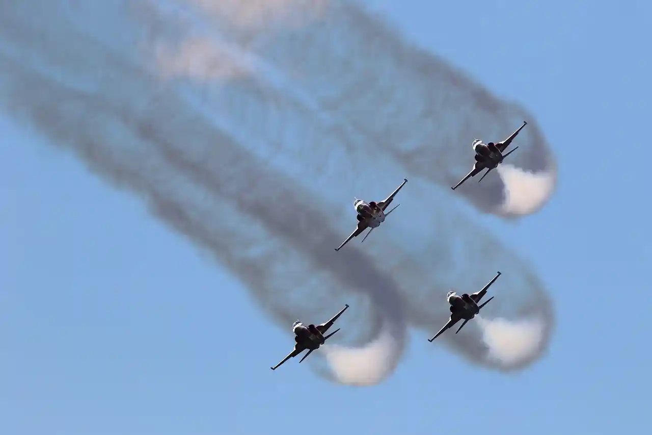 Palmerbet Promotion Image