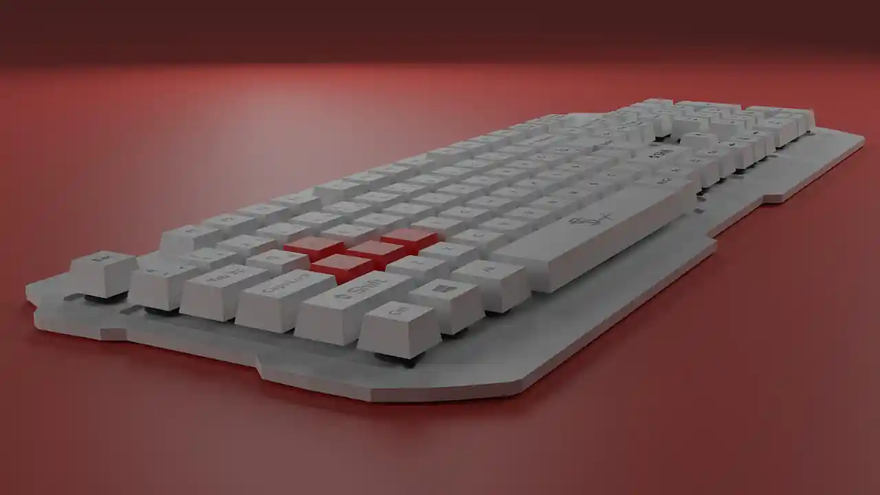 Bóng Đá Số 66 - Cập Nhật Thần Tốc, Đam Mê Vượt Trội https//bongdasohttps//bongdaso66.tech/