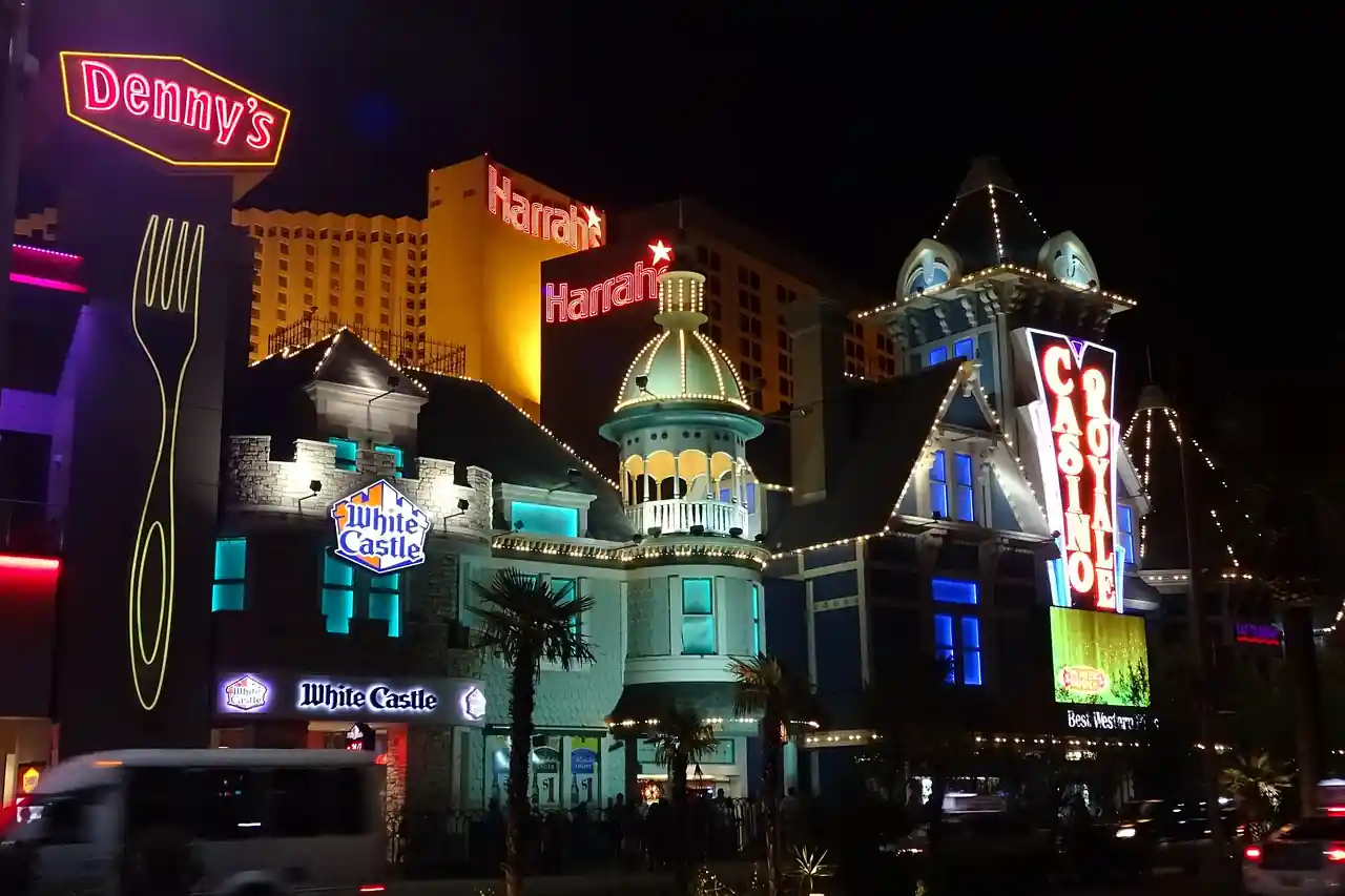 Khám Phá Nohu90 - Địa Chỉ Đáng Tin Cậy Cho Game Casino Thượng Lưu và Ưu Đãi Đặc Biệt