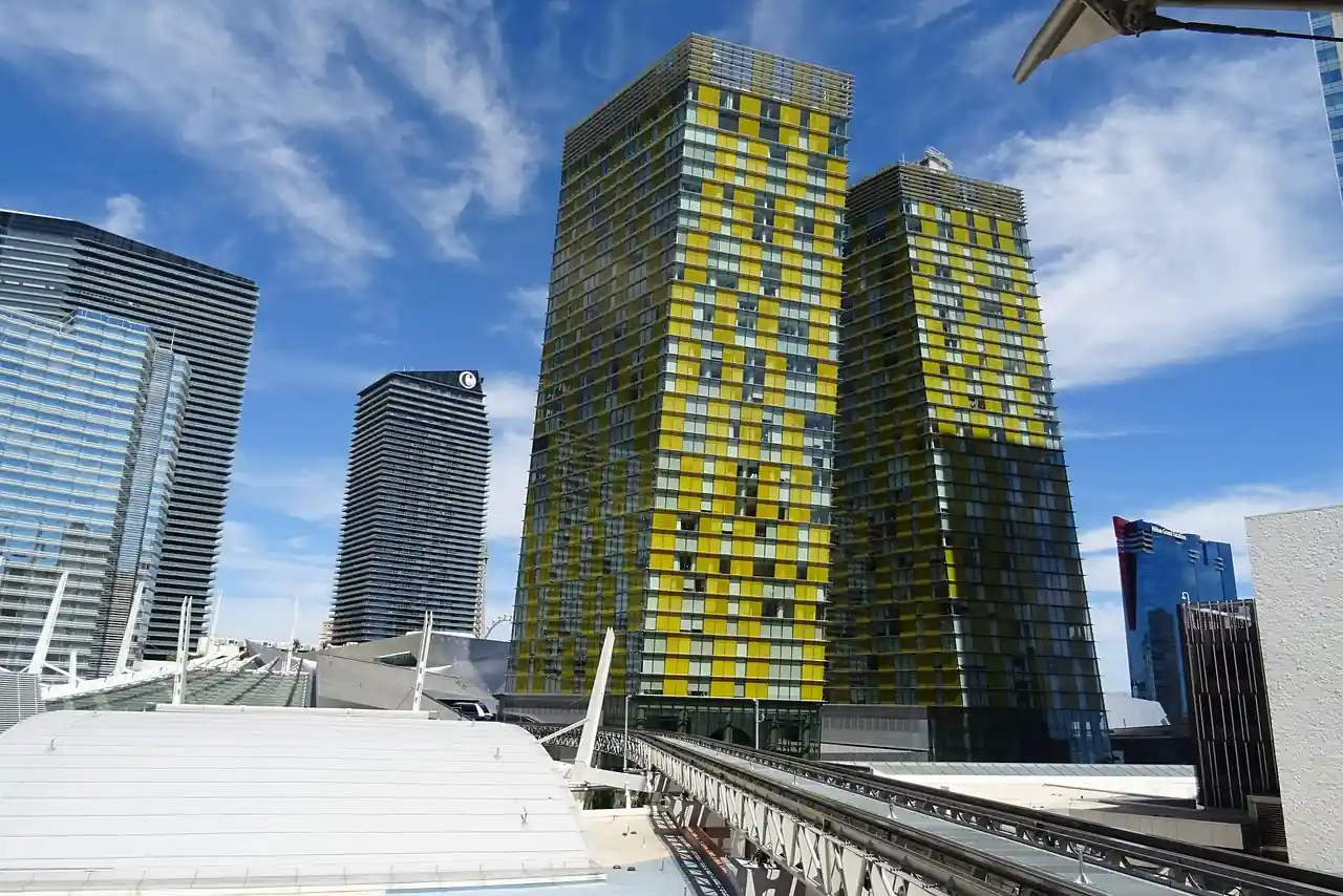 bitcoin jackpot slots