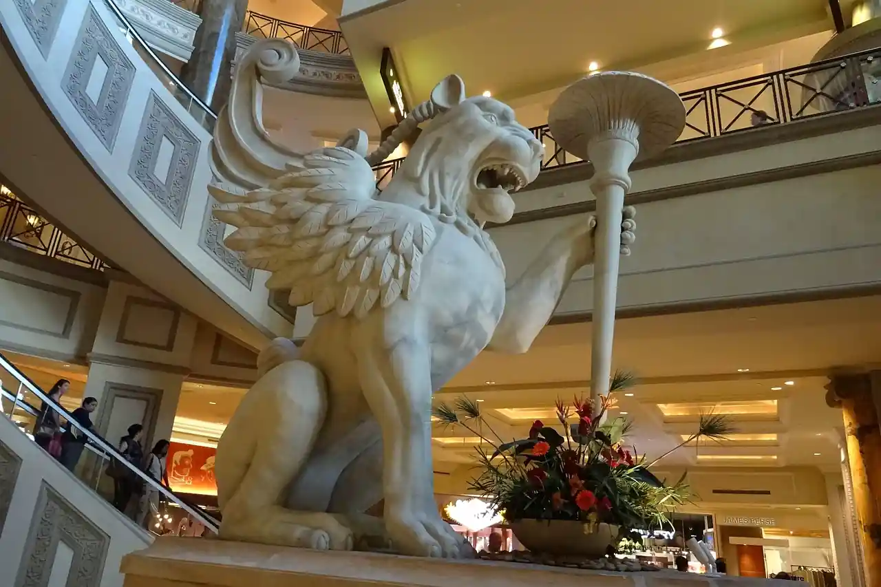 Review of the Best cryptocurrency for online poker Books