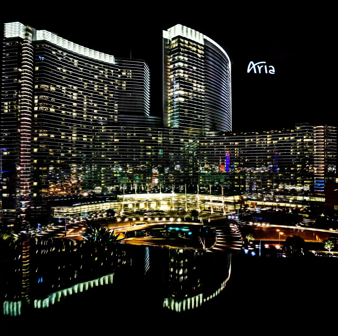 Khám Phá https//keovip.osaka/ - Điểm Đến Đáng Tin Cậy Cho Những Người Yêu Casino Trực Tuyến