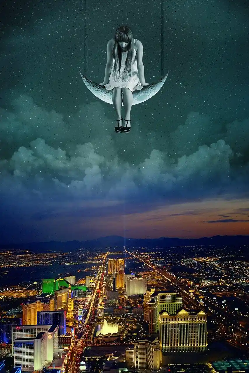 Tai Choangclub - Khám Phá Thế Giới Giải Trí Đỉnh Cao