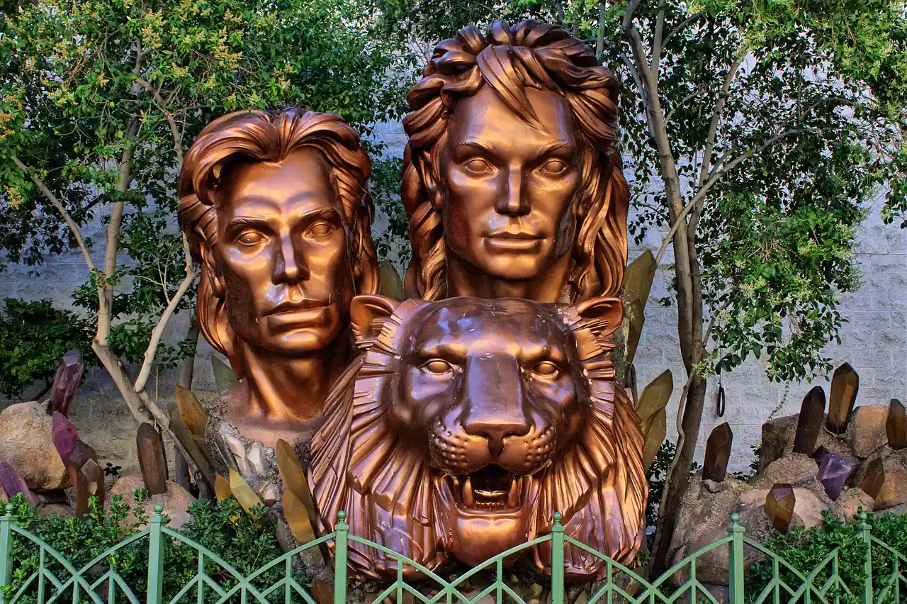 Best 747 live casino games for Your Devices