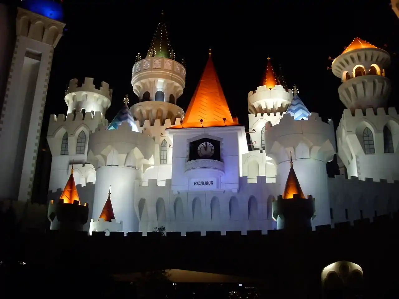 Nhà Cái Uy Tín Số 1 - Top Lựa Chọn Cá Cược An Toàn