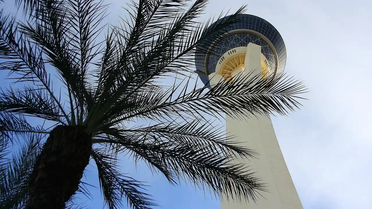 las-vegas-2650161_1280.webp