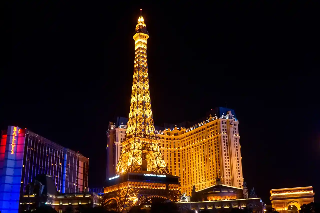 vegas world free online poker