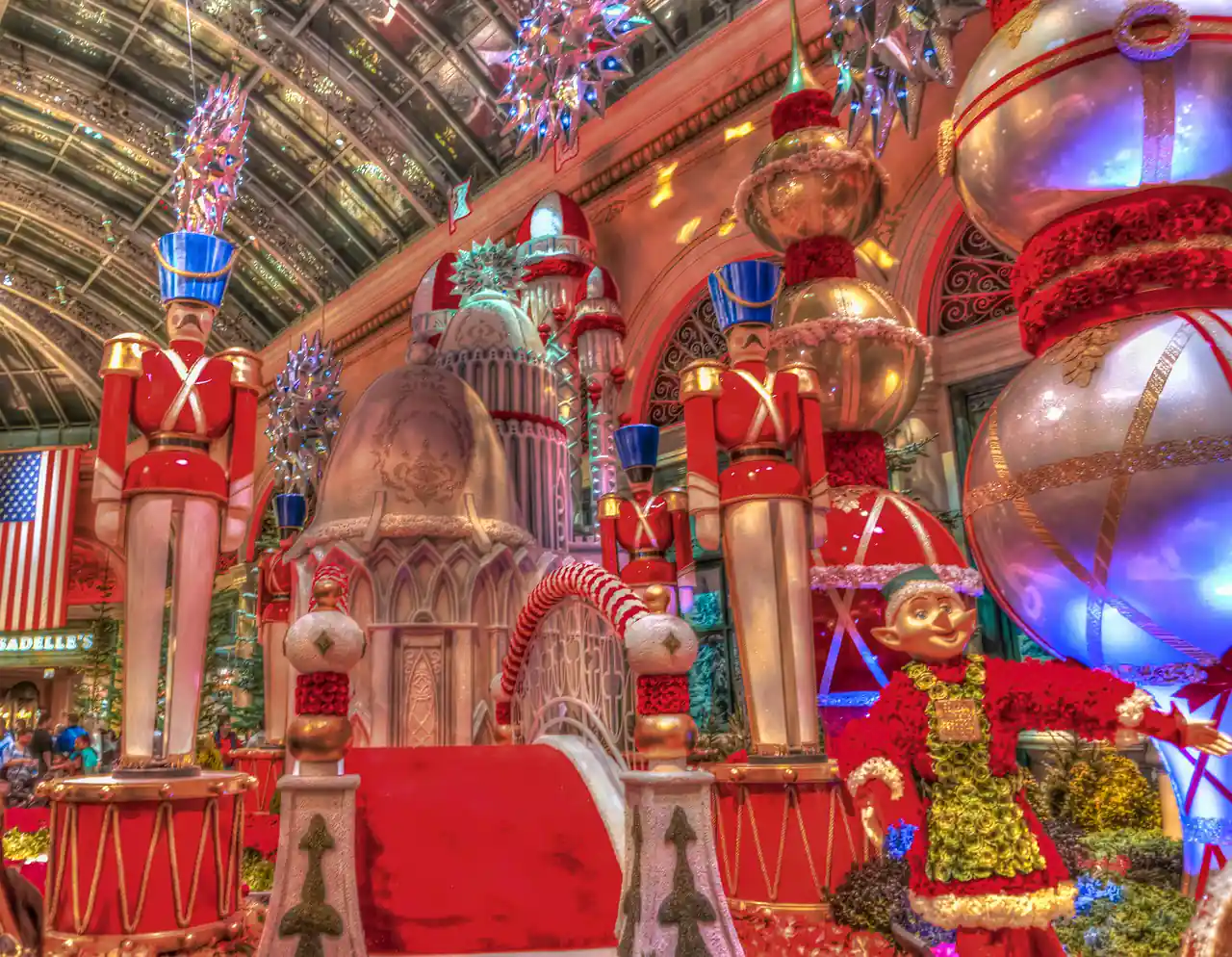 las-vegas-4789053_1280.webp