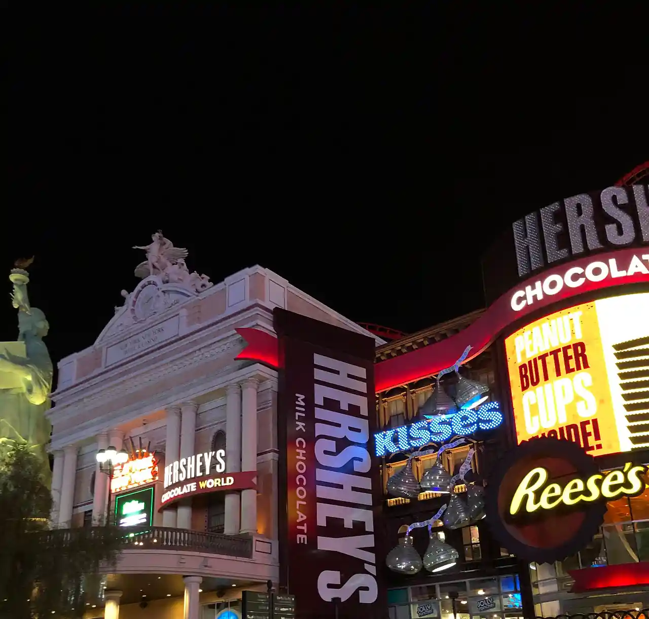 bet999 – Hướng Dẫn Chi Tiết Bước Thực Hiện Cấp Tốc Chóng and An Toàn Nhất