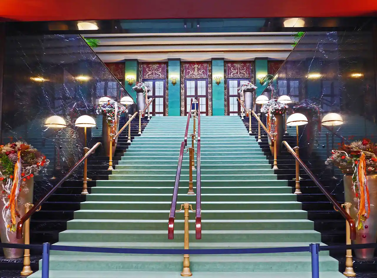 2025 Review: crypto slots ndb Rankings