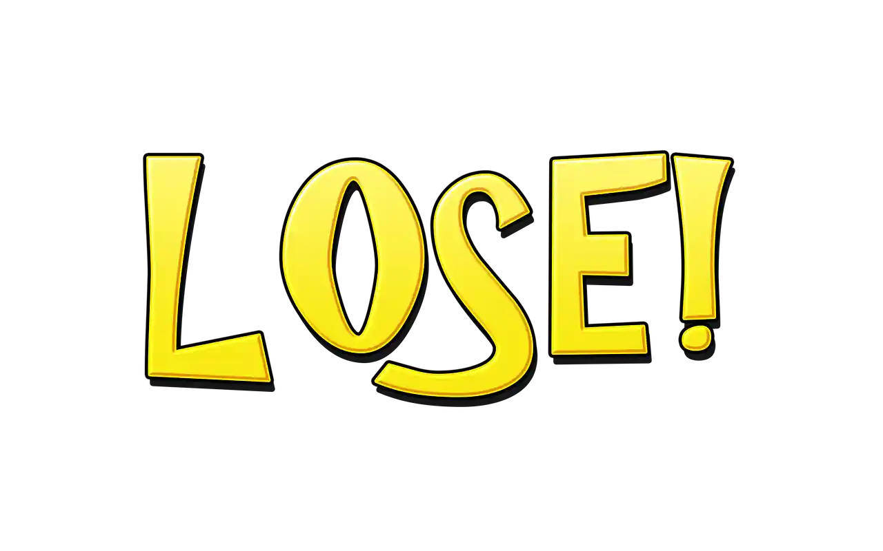 Ultimate Guide to Free bitcoin poker review Games