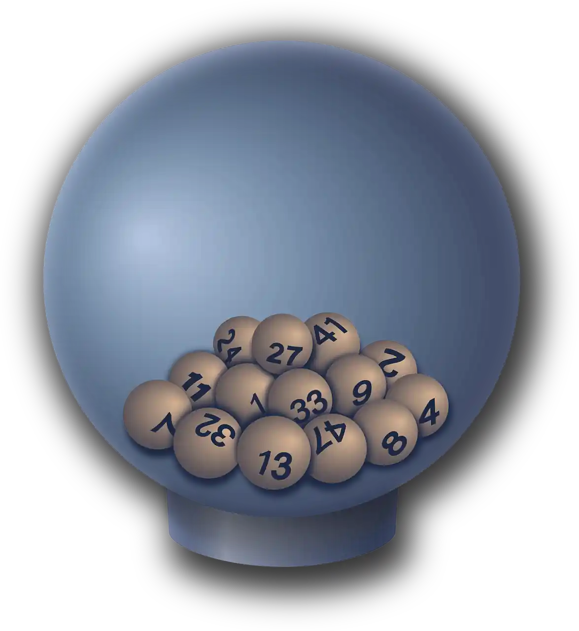 Gái xinh múp rụp - Xu hướng gây tranh cãi nhưng khó rời mắt trong làng giải trí Việt