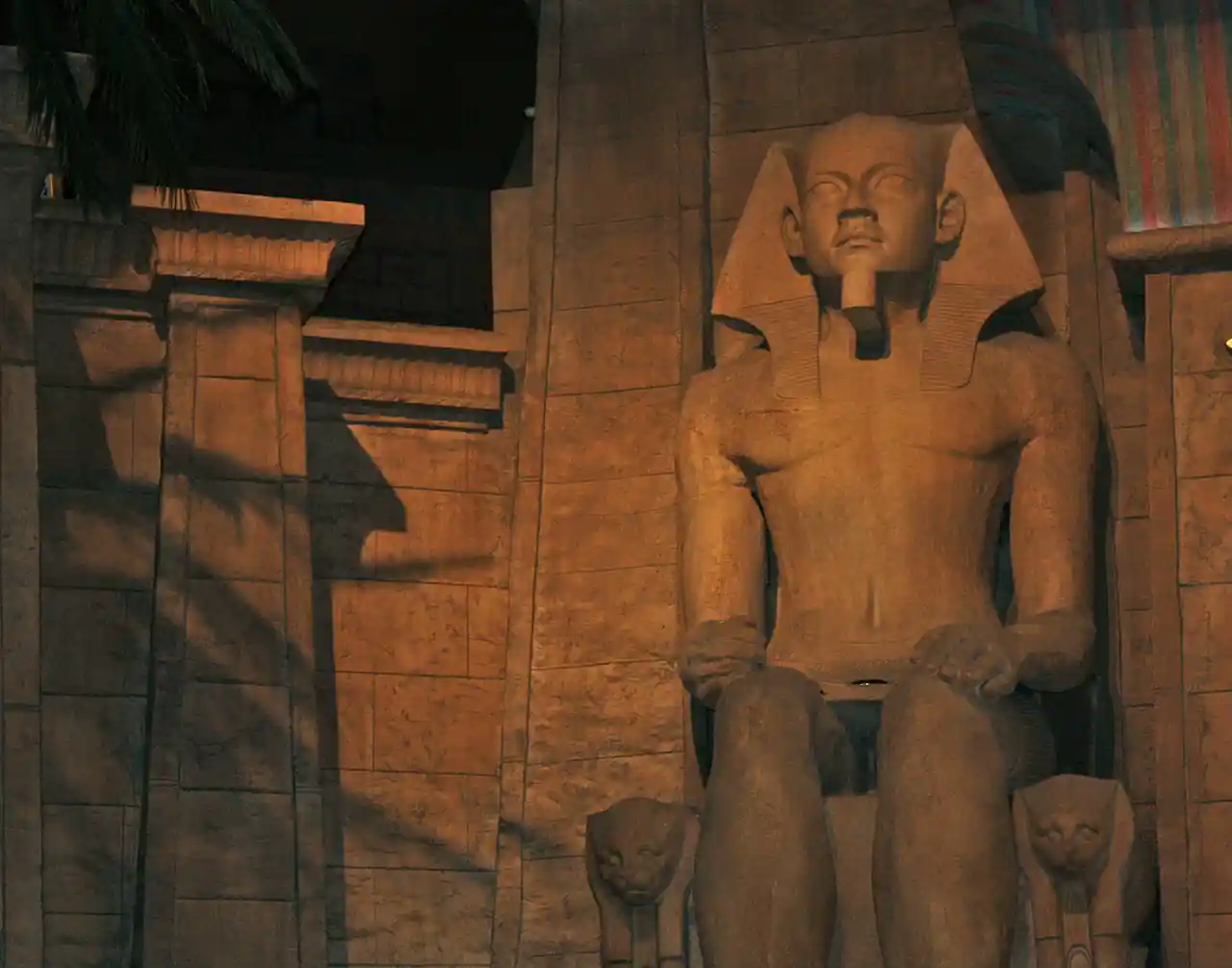 Giải Mã Tỷ Lệ Cá Cược - Bí Mật Chiến Thắng Của Dân Chơi