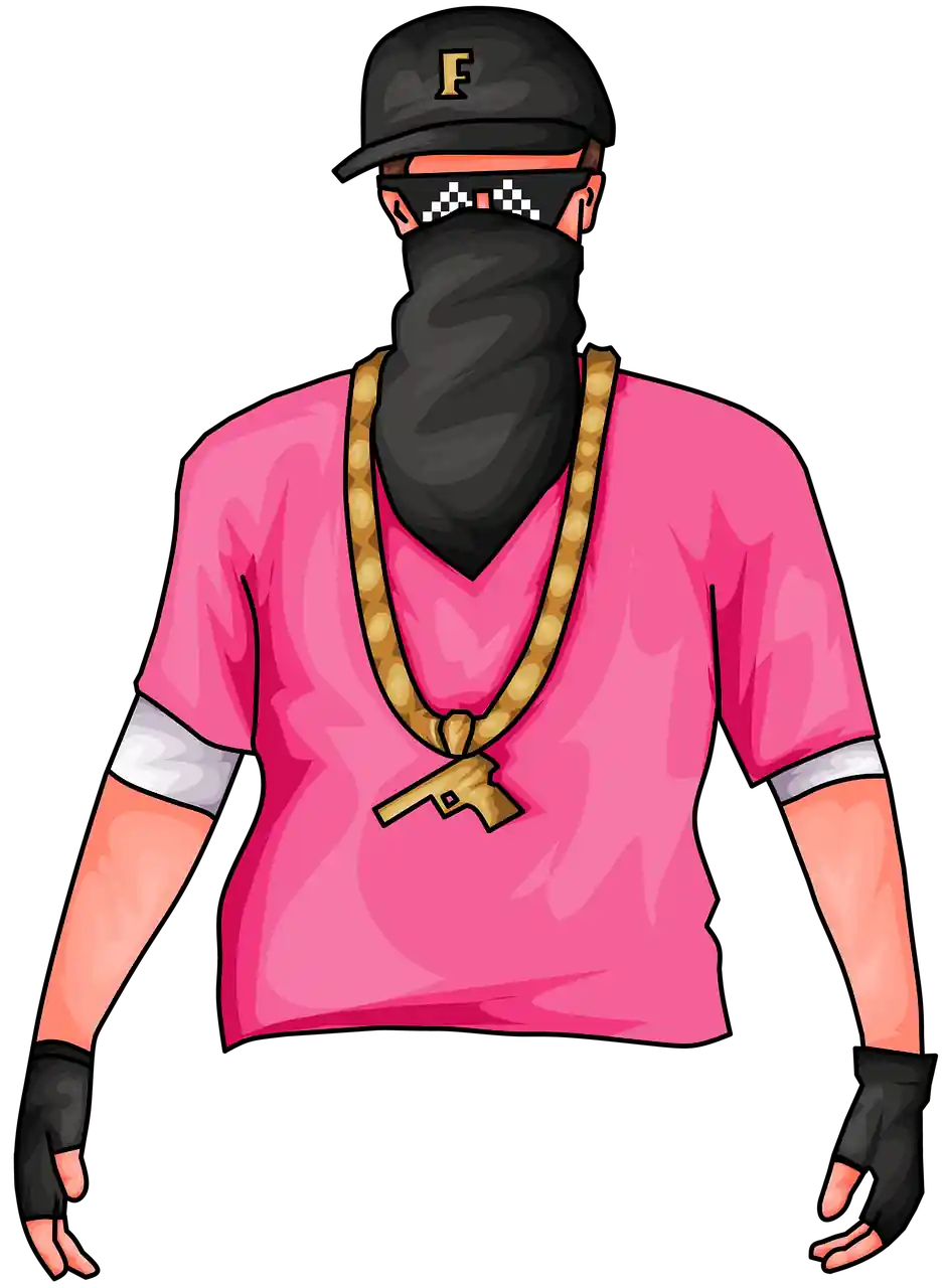 man-in-pink-5354141_1280.webp