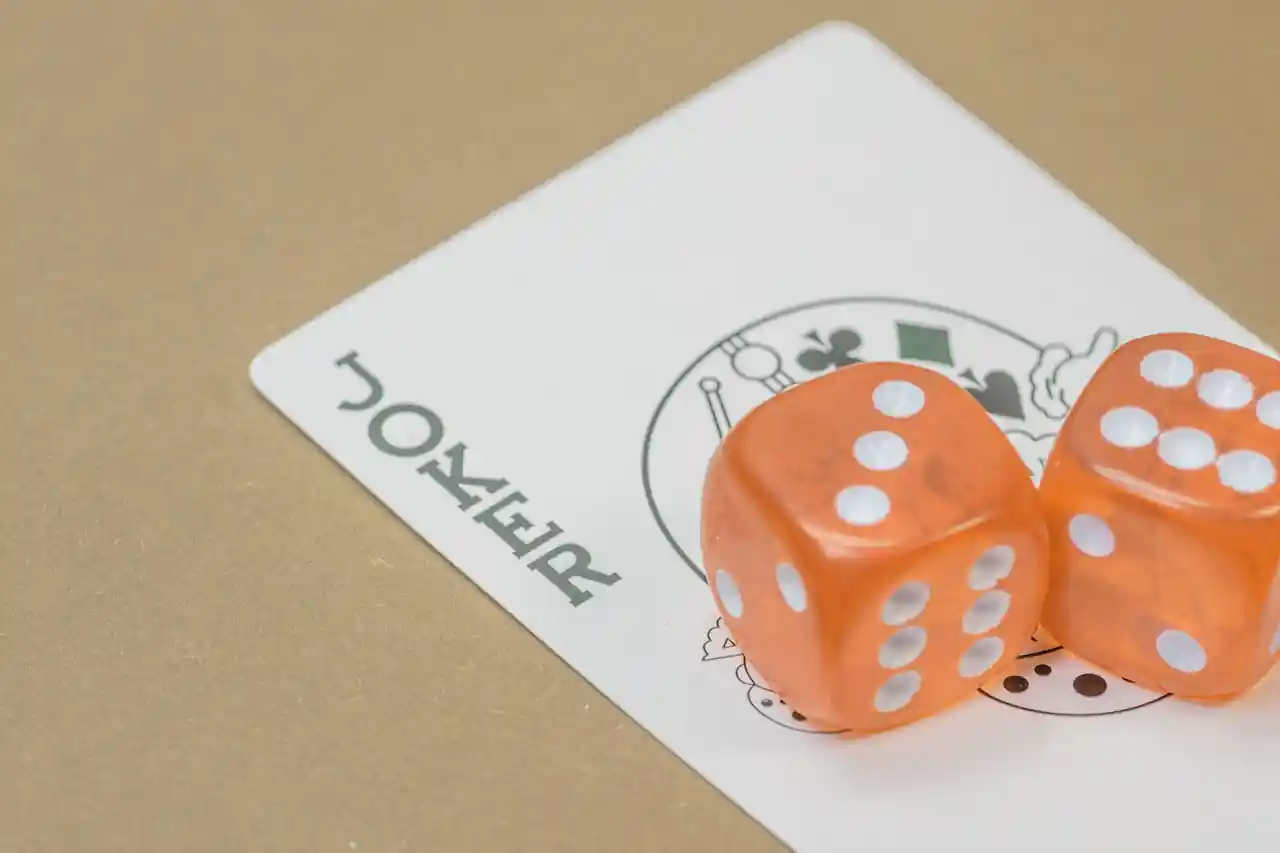 Mr Green Casino sikkerhedskort