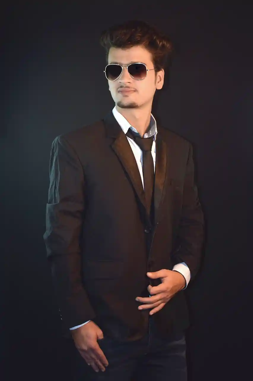 Mu88 - Cập Nhật Cấp Tốc Chóng Và Chính Xác Để Thoả Mãn Niềm Đam Mê Bóng Đá