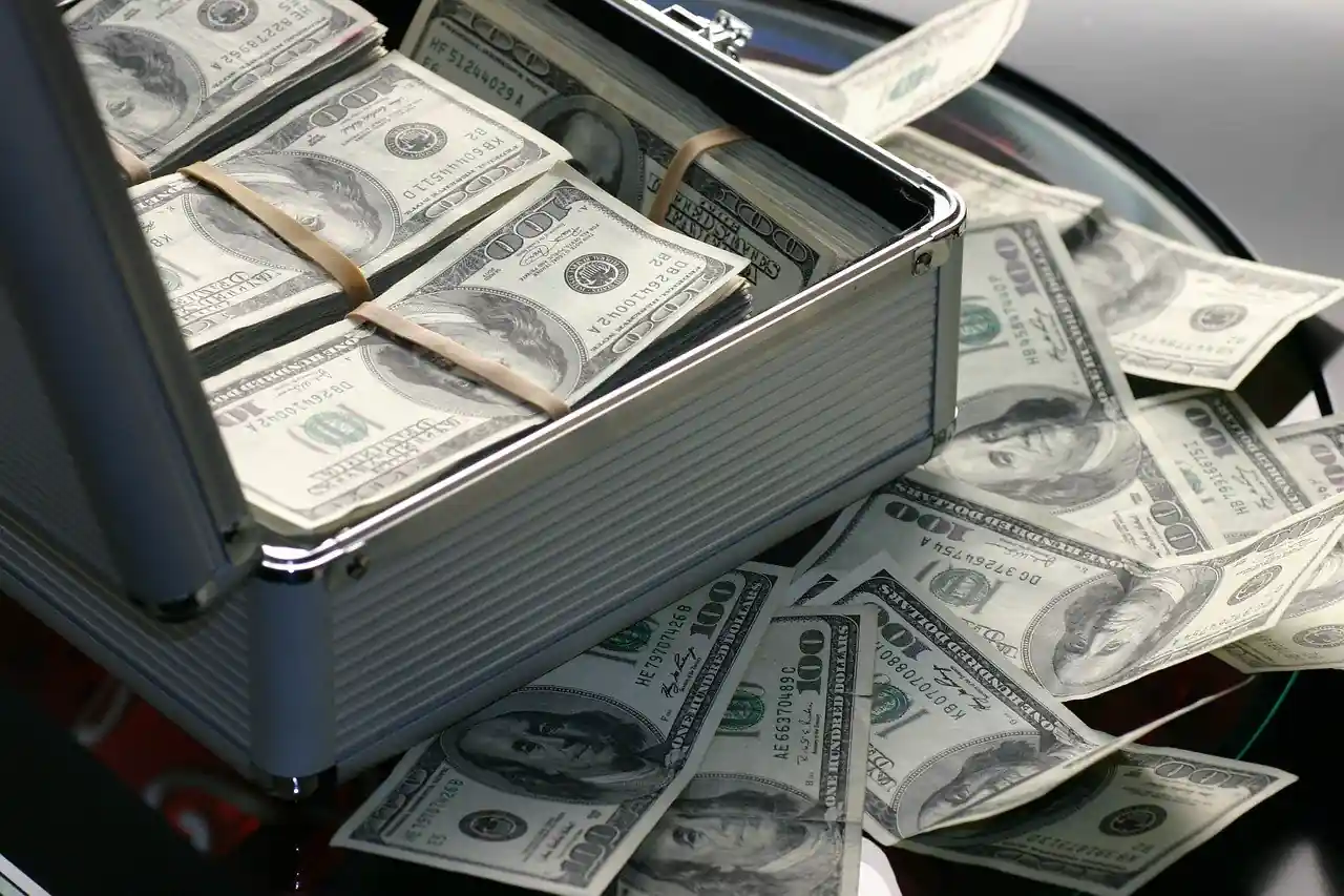 best bitcoin poker sites reddit