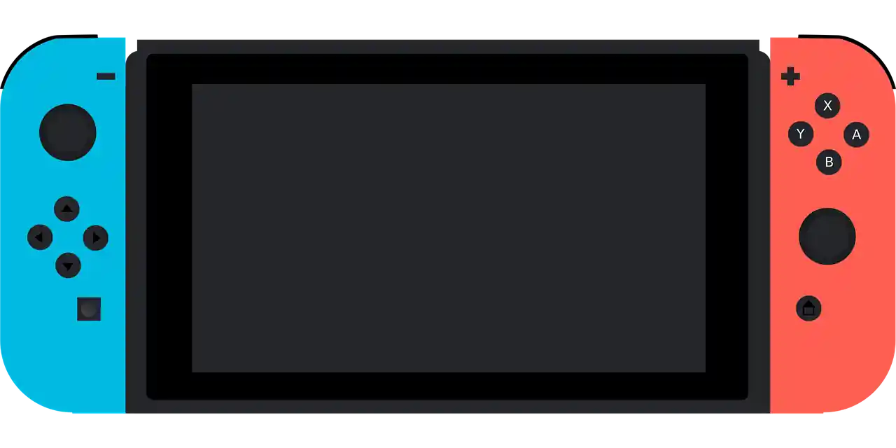 The Intersection of online casino pokies australia and Entertainment